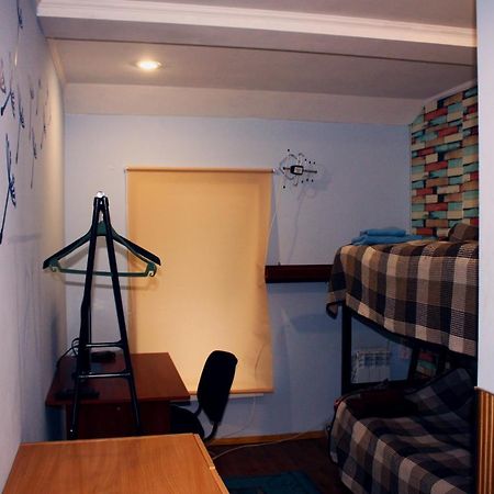 Motel Pid Strihoyu Кременчуг Экстерьер фото