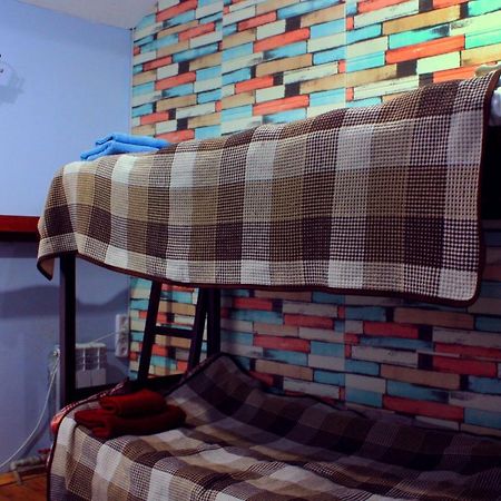 Motel Pid Strihoyu Кременчуг Экстерьер фото