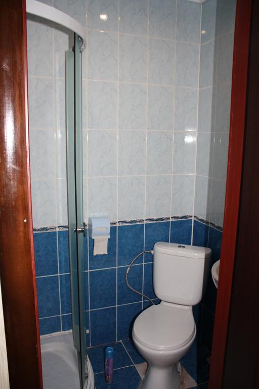 Motel Pid Strihoyu Кременчуг Номер фото